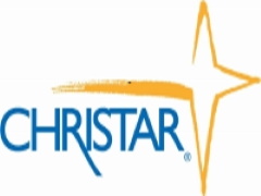 Christar